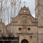Parroquia Purísima Inmaculada Concepción