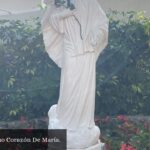 Parroquia Purísimo Corazón de María