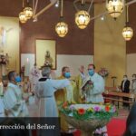 Parroquia Resurrección del Señor