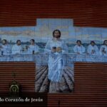 Parroquia Sagrado Corazón de Jesús