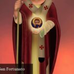 Parroquia San Fortunato