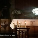 Parroquia San Francisco de Asís