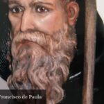 Parroquia San Francisco de Paula