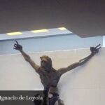 Parroquia San Ignacio de Loyola