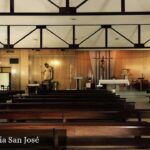 Parroquia San José