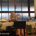 Parroquia San José