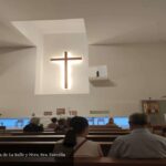 Parroquia San Juan Bautista de la Salle y Ntra. Sra. Estrella