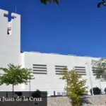 Parroquia San Juan de la Cruz