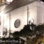 Parroquia San Juan de la Cruz