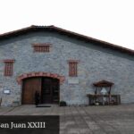 Parroquia San Juan Xxiii