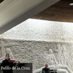 Parroquia San Pablo de la Cruz