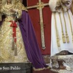 Parroquia San Pablo