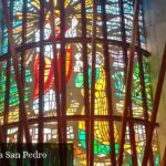 Parroquia San Pedro