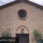 Parroquia San Pere Claver