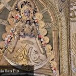 Parroquia San Pio