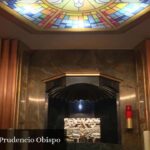 Parroquia San Prudencio Obispo