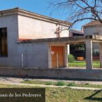 Parròquia Sant Joan de Les Pedreres