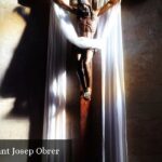 Parròquia Sant Josep Obrer