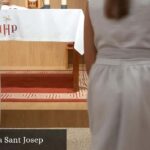 Parroquia Sant Josep