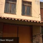 Parròquia Sant Miquel