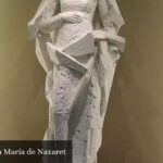 Parroquia Santa María de Nazaret