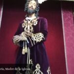 Parroquia Santa María
