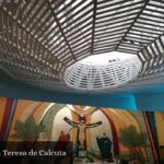 Parroquia Santa Teresa de Calcuta