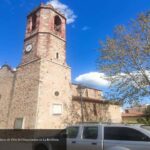Parroquia Virgen de la Esperanza