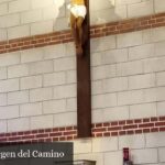 Parroquia Virgen del Camino