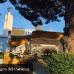 Parroquia Virgen del Carmen