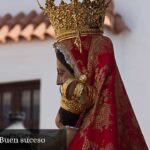 Plaza del Buen Suceso
