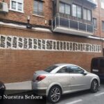 Purificación de Nuestra Señora
