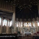 Real Basílica de Nuestra Señora del Puy