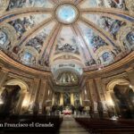 Real Basílica de San Francisco El Grande