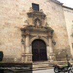 Real Monasterio de la Encarnación