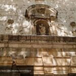 Real Monasterio de San Quirce y Santa Julita