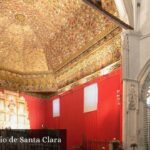 Real Monasterio de Santa Clara