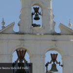 Real Monasterio de Santa Inés del Valle