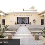 Regina Pacis