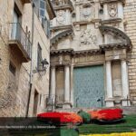 Religiosas Esclavas del Santísimo Sacramento y de la Inmaculada