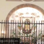Religiosas Esclavas del Santísimo Sacramento y de la Inmaculada