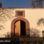 San Benito Abad