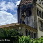 San Fermín Eliza