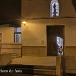 San Francisco de Asís