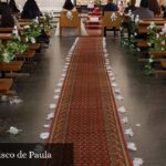 San Francisco de Paula