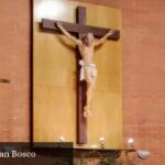 San Juan Bosco