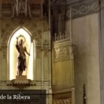 San Juan de la Ribera