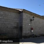 San Juan Evangelista