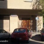 San Leandro