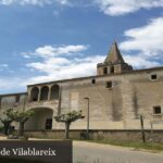 San Menna de Vilablareix
